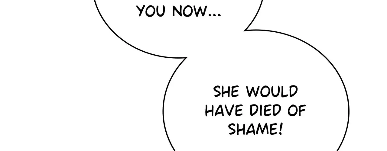 Caladrius Chapter 1 page 325 - 