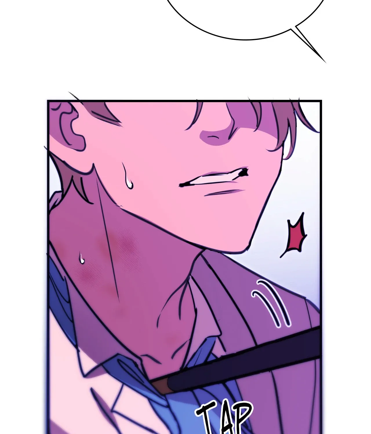 Caladrius Chapter 1 page 326 - 