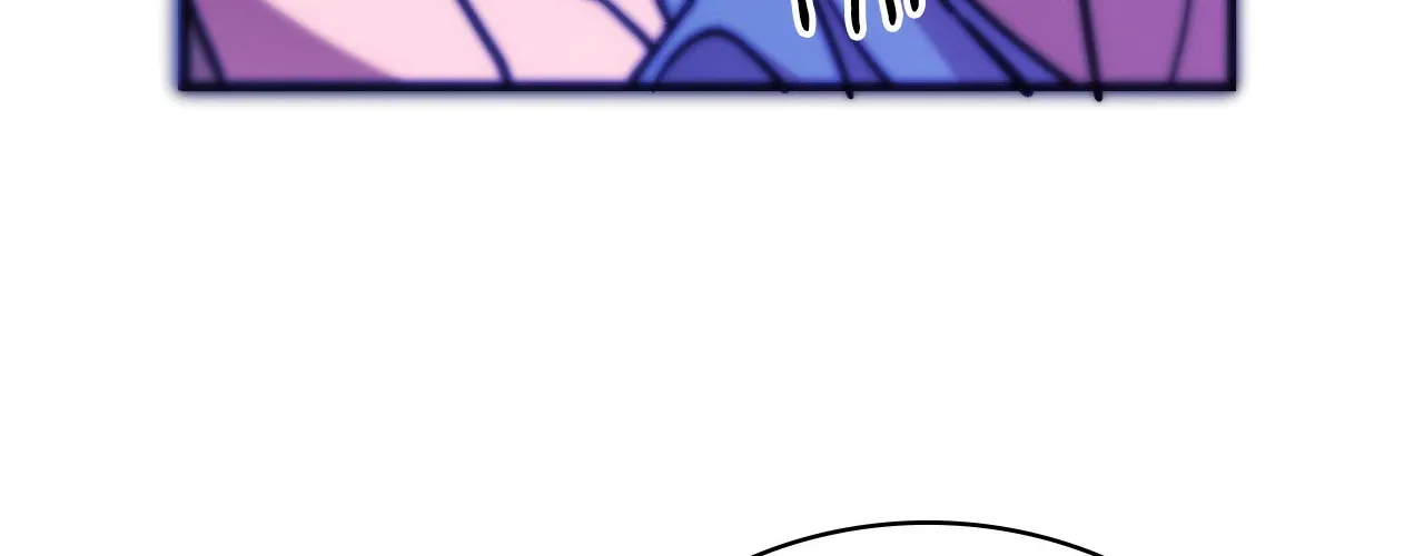 Caladrius Chapter 1 page 327 - 