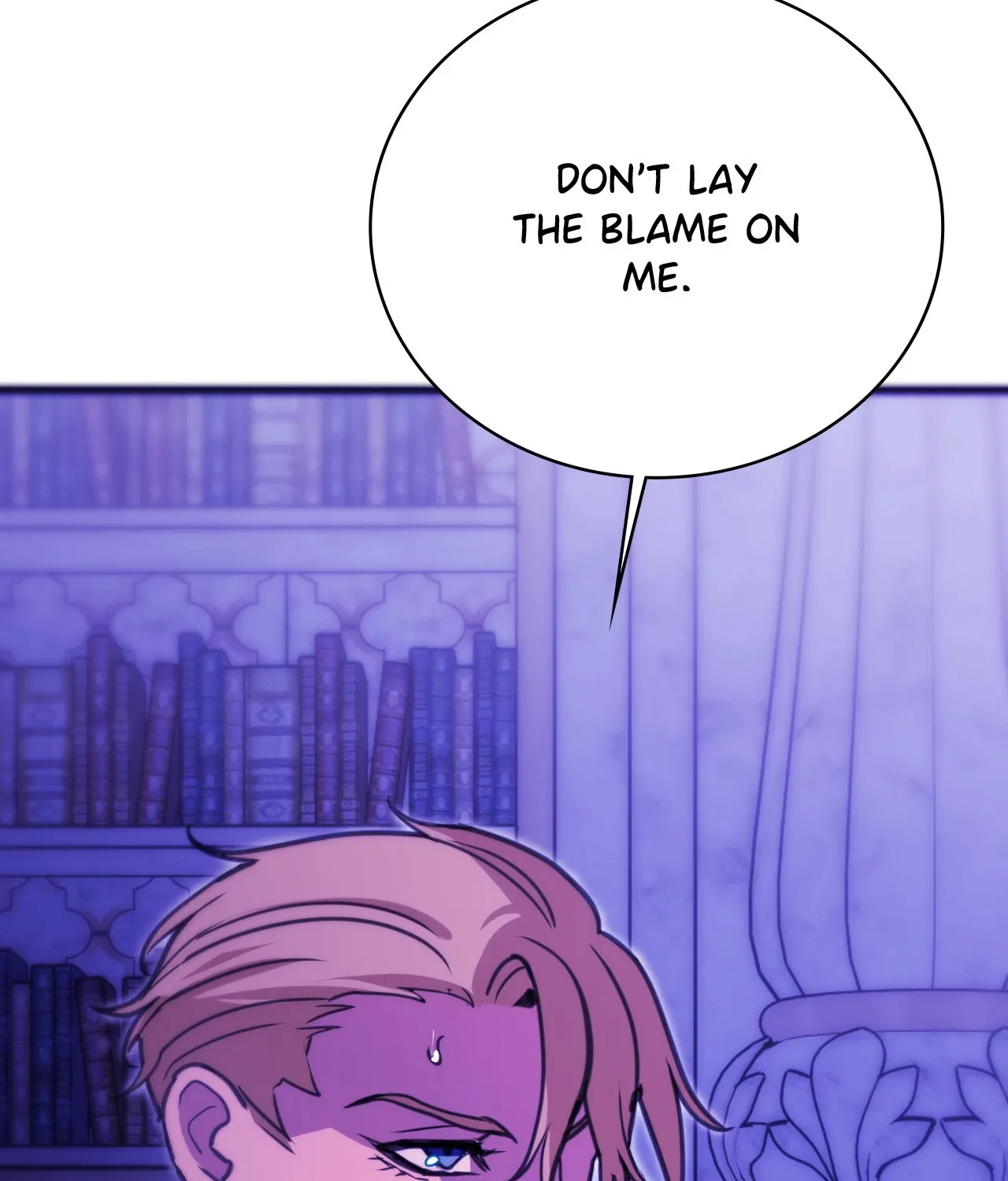 Caladrius Chapter 1 page 328 - 