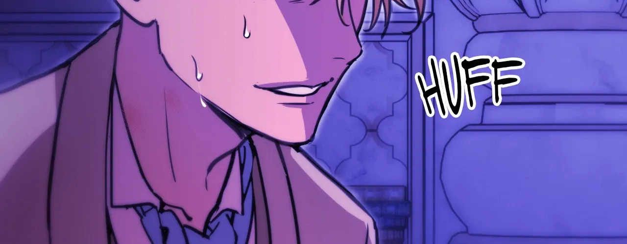 Caladrius Chapter 1 page 329 - 