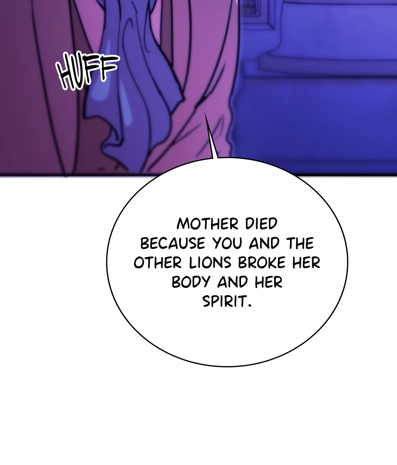 Caladrius Chapter 1 page 330 - 