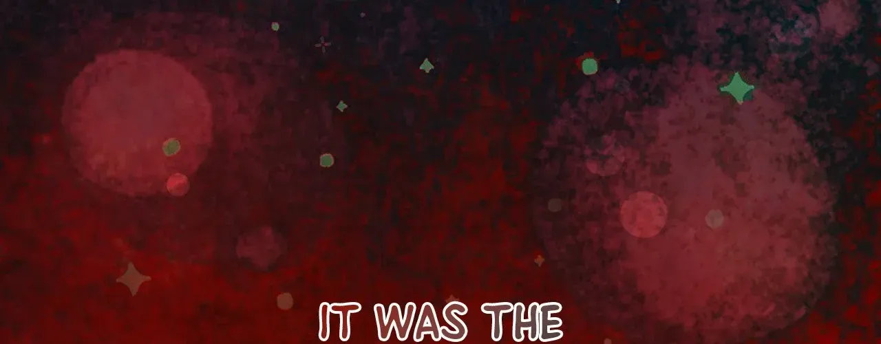 Caladrius Chapter 1 page 34 - 
