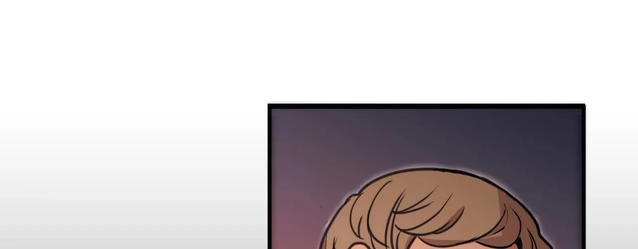 Caladrius Chapter 1 page 331 - 