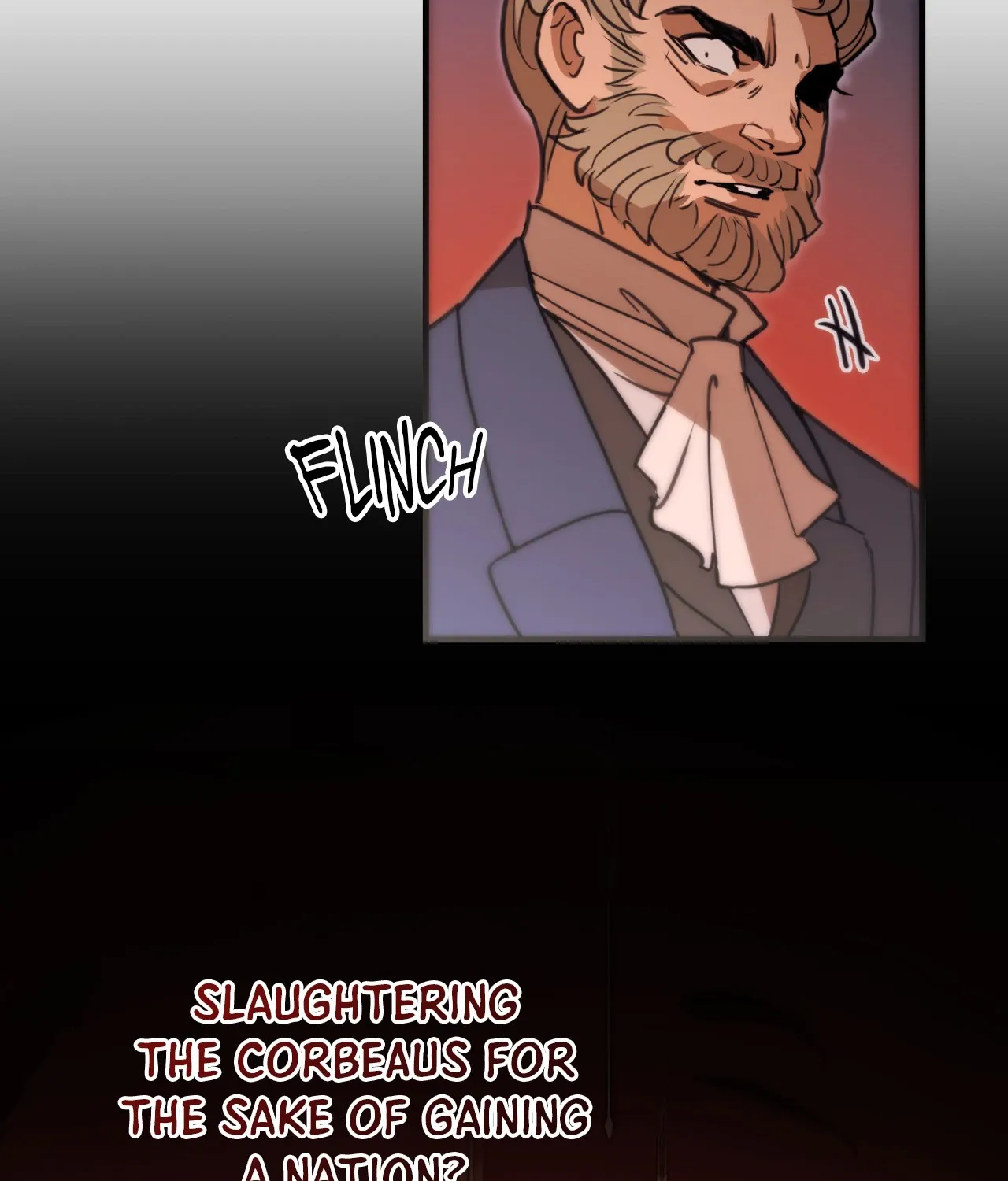 Caladrius Chapter 1 page 332 - 