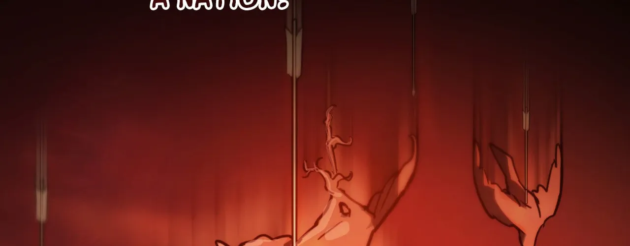 Caladrius Chapter 1 page 333 - 