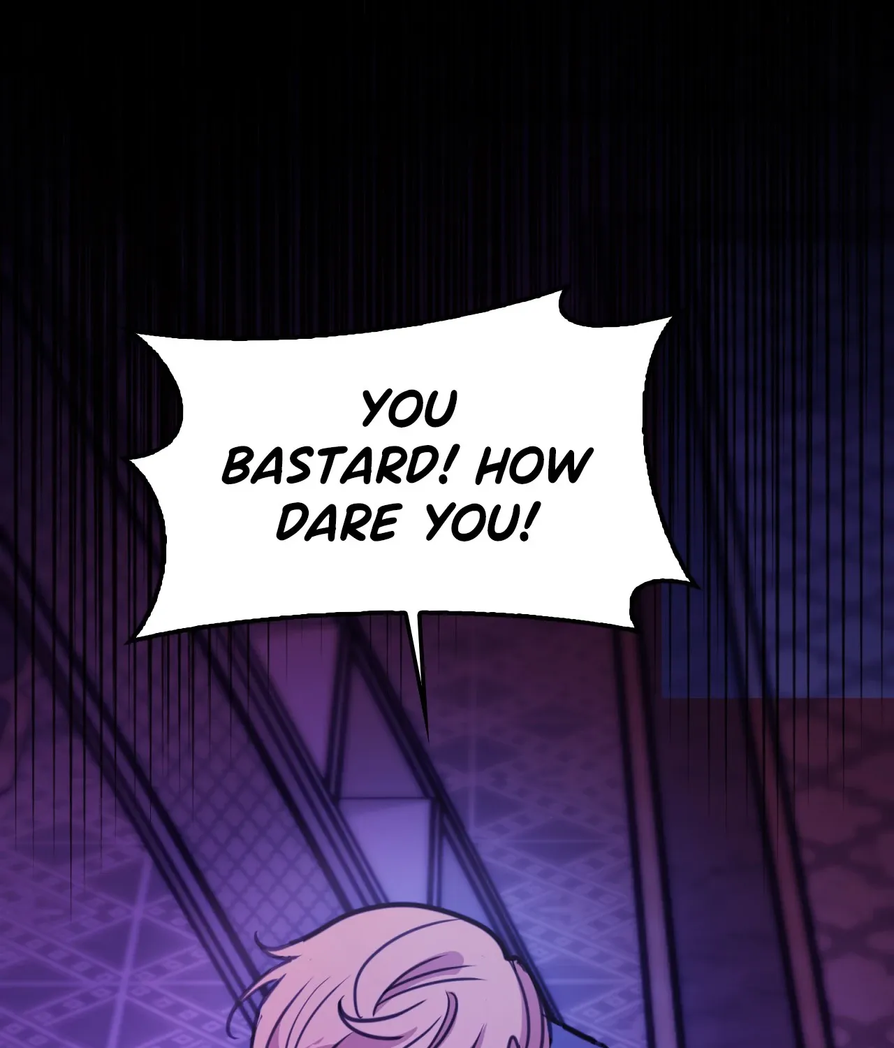 Caladrius Chapter 1 page 340 - 