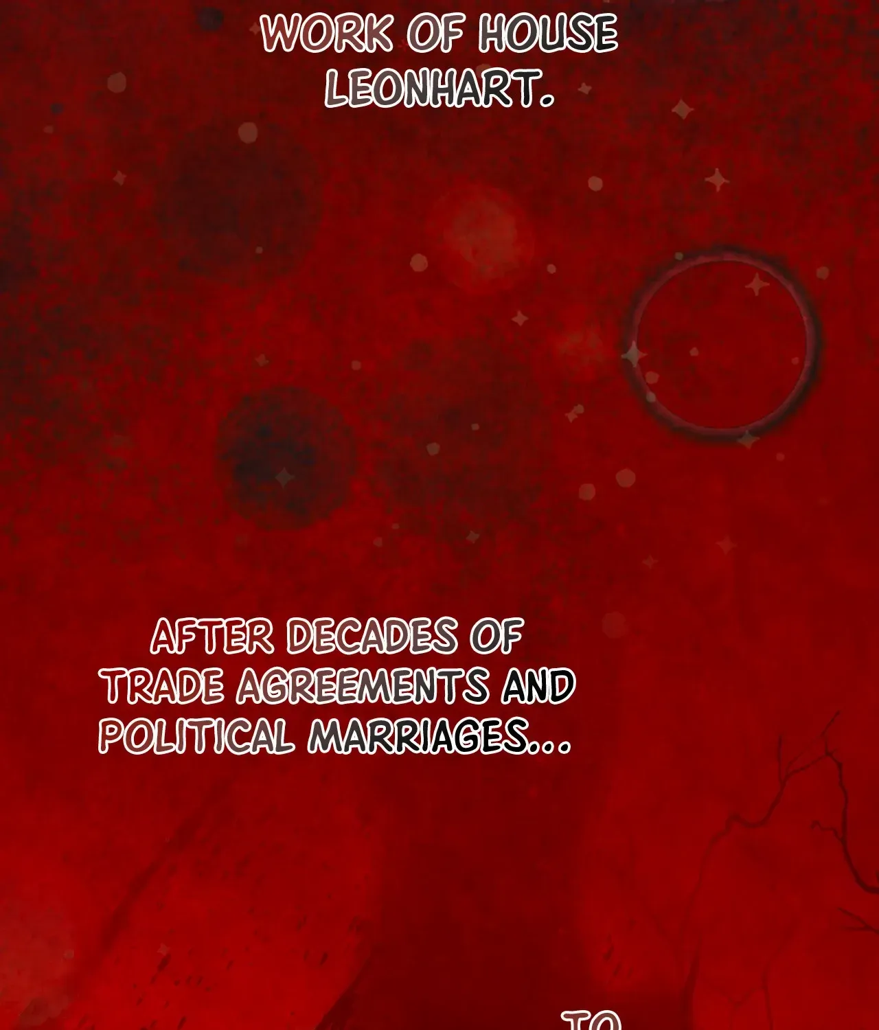 Caladrius Chapter 1 page 35 - 