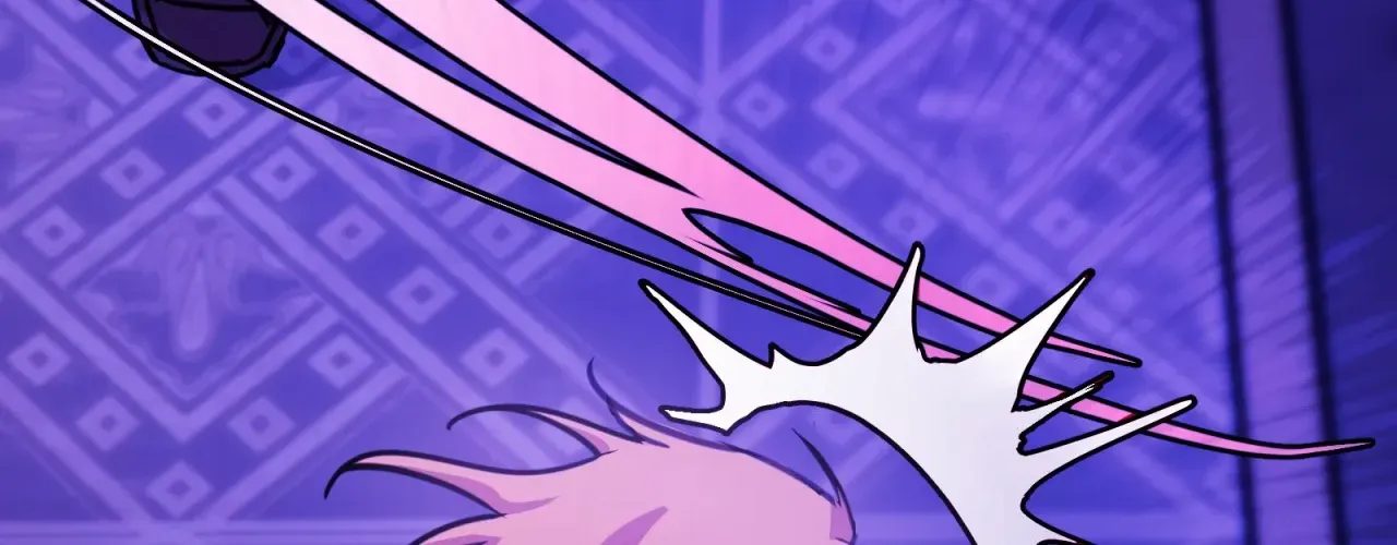 Caladrius Chapter 1 page 343 - 