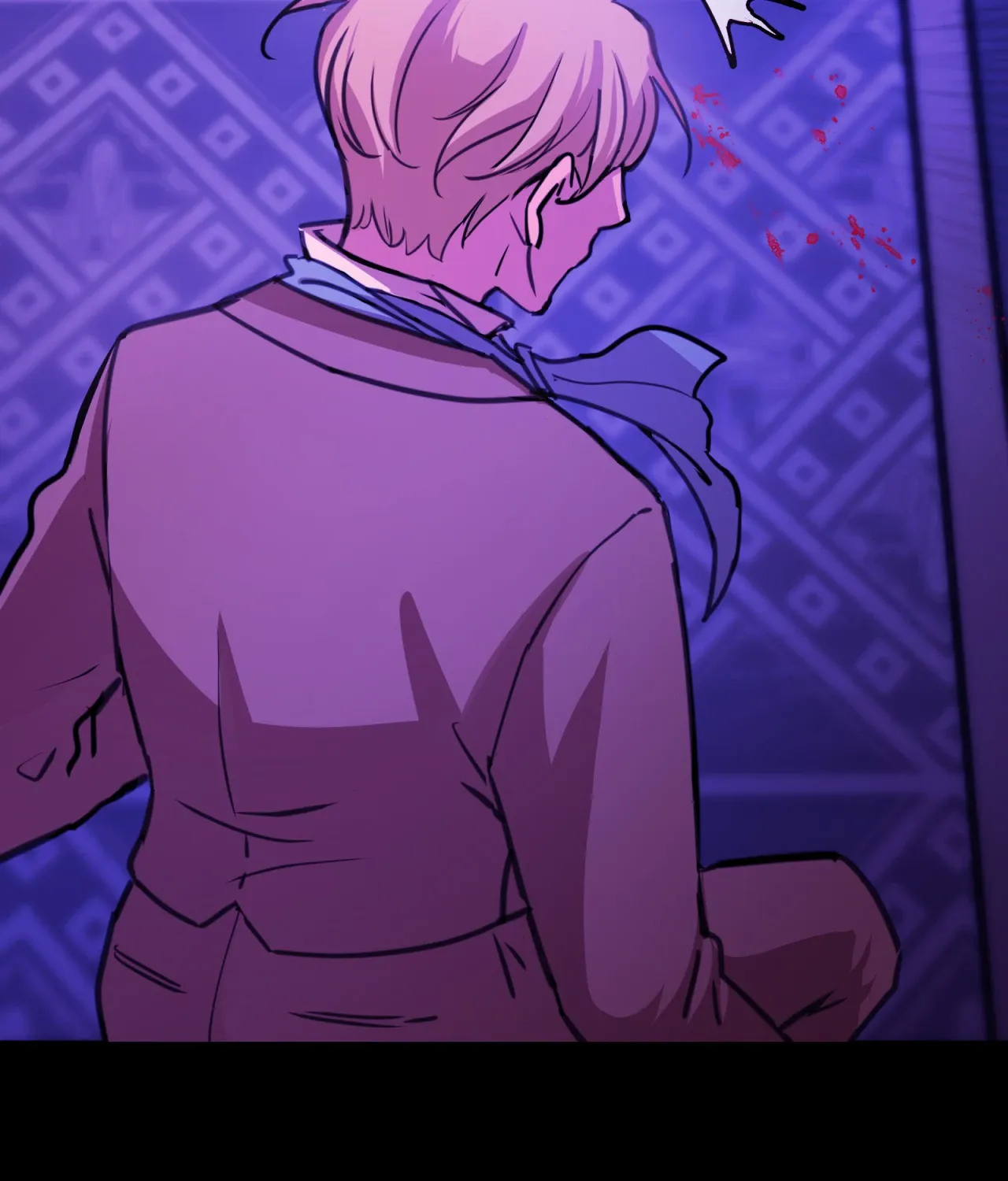 Caladrius Chapter 1 page 344 - 