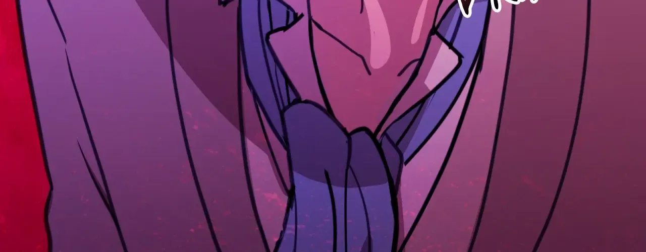 Caladrius Chapter 1 page 347 - 