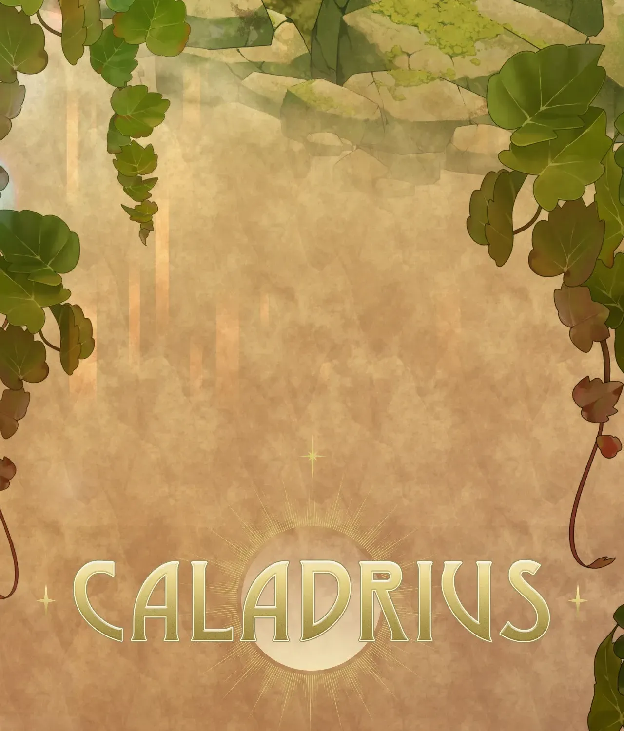 Caladrius Chapter 1 page 49 - 