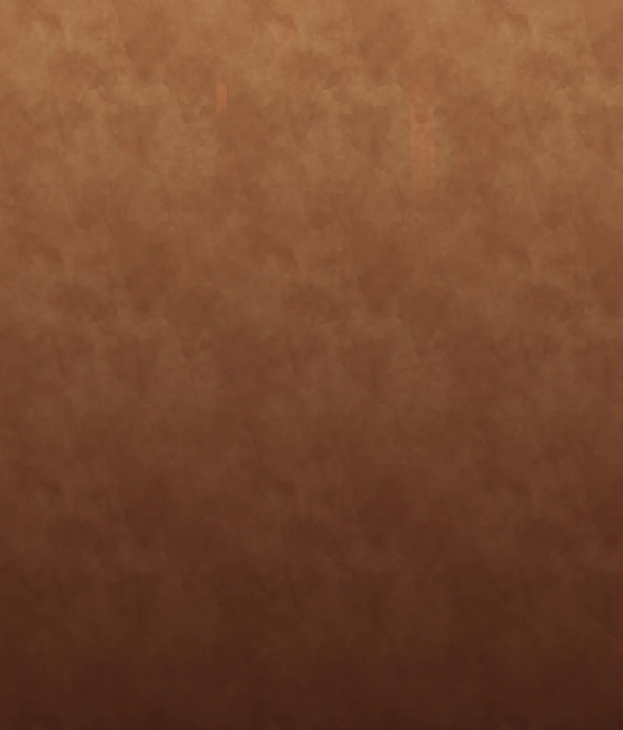 Caladrius Chapter 1 page 51 - 