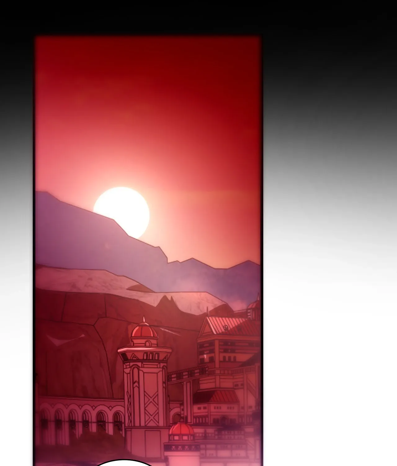 Caladrius Chapter 1 page 55 - 