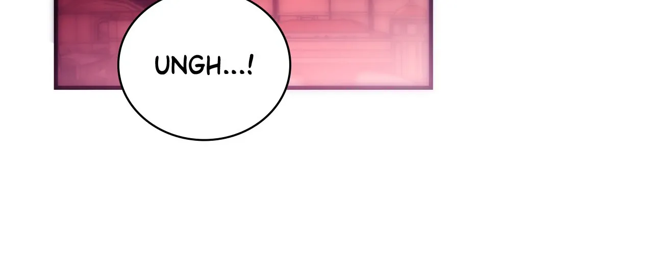 Caladrius Chapter 1 page 56 - 
