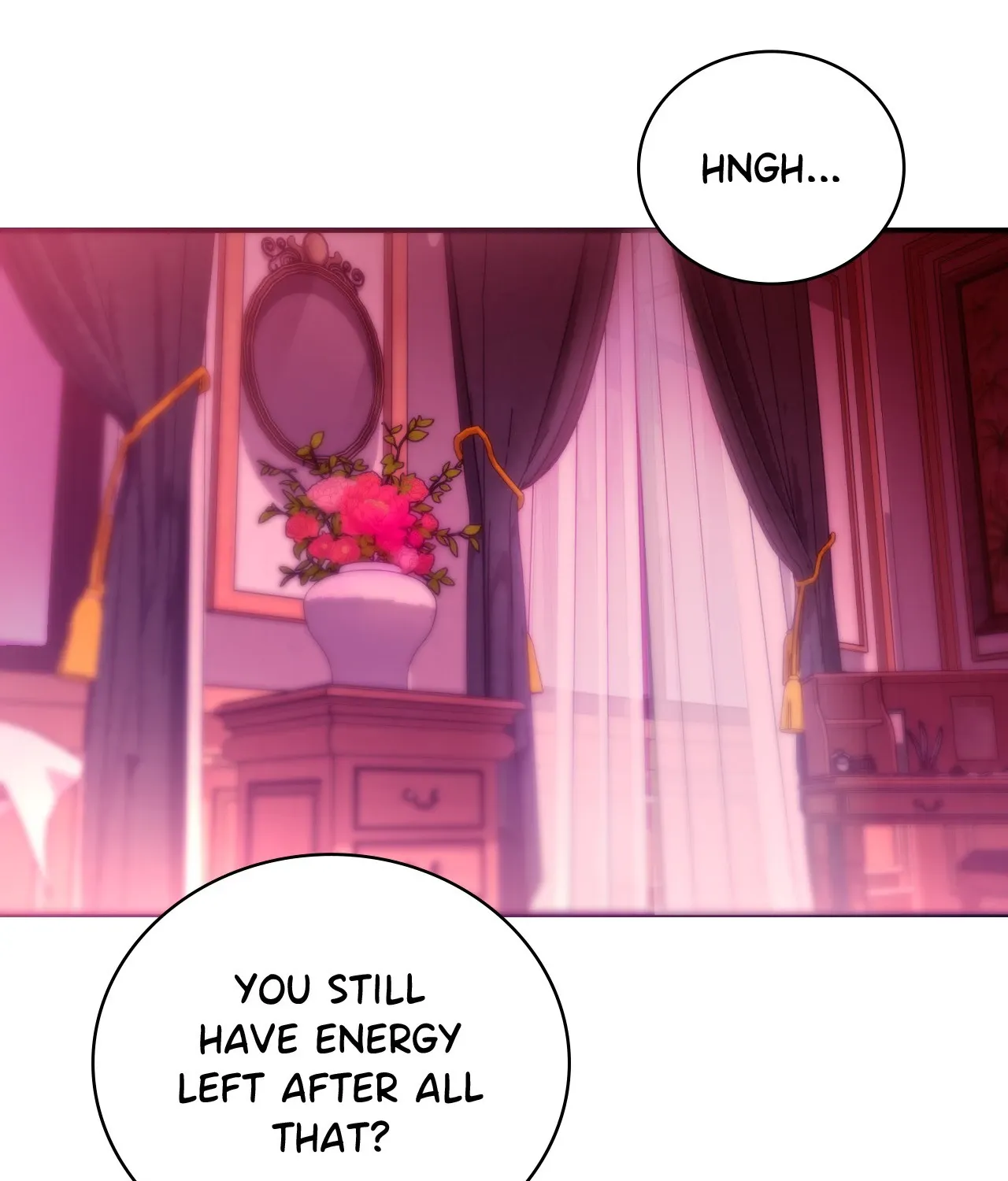 Caladrius Chapter 1 page 57 - 