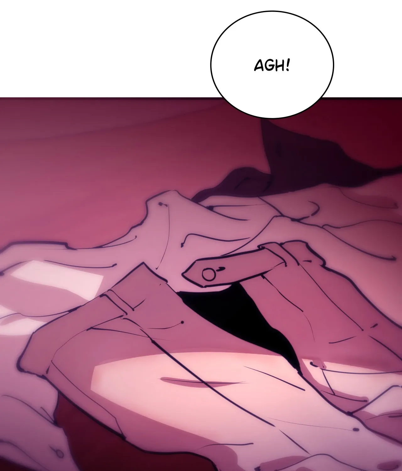 Caladrius Chapter 1 page 59 - 