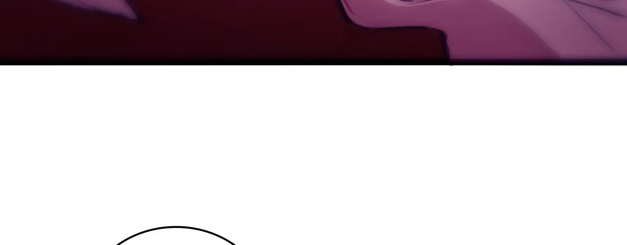 Caladrius Chapter 1 page 60 - 