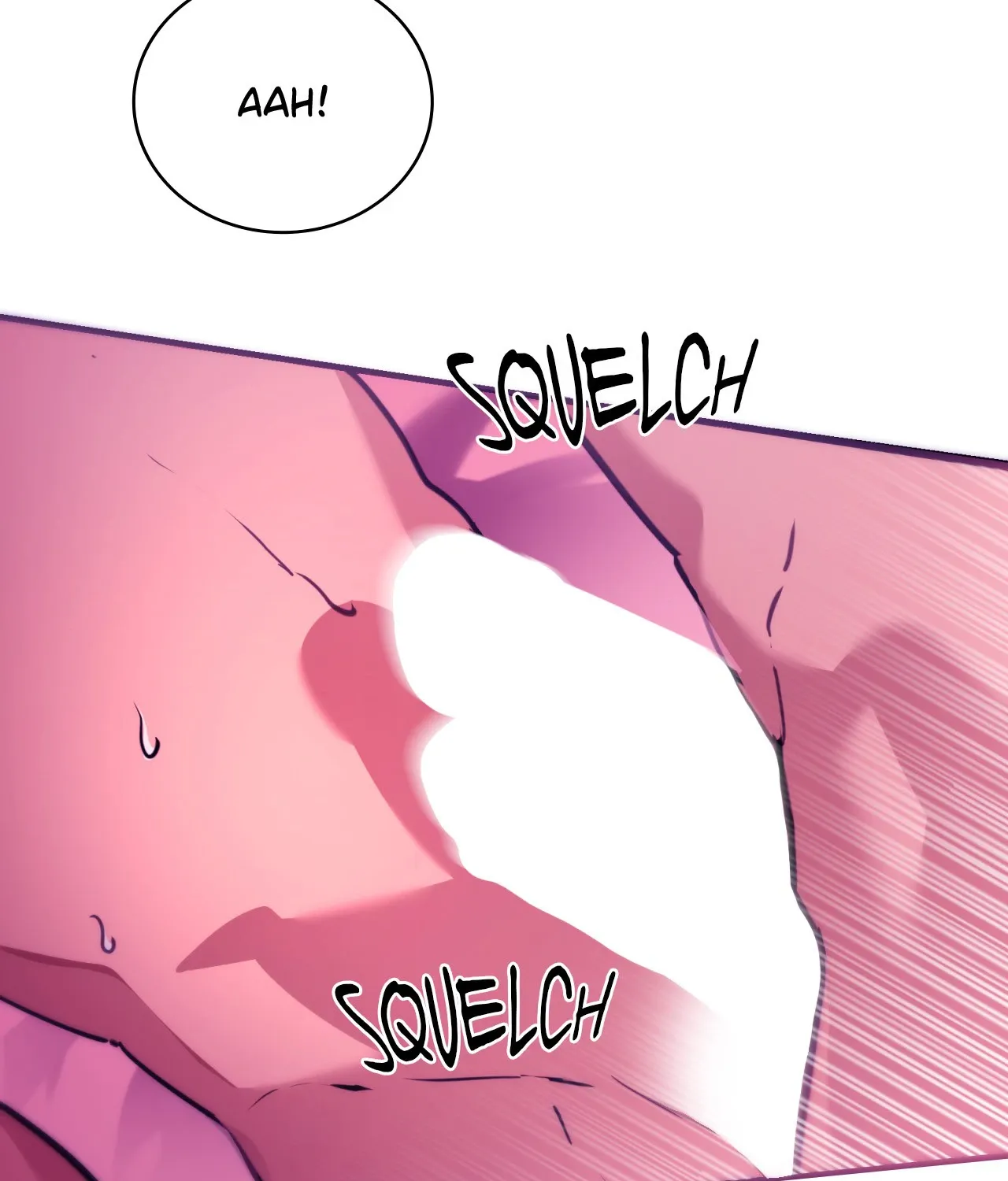 Caladrius Chapter 1 page 61 - 