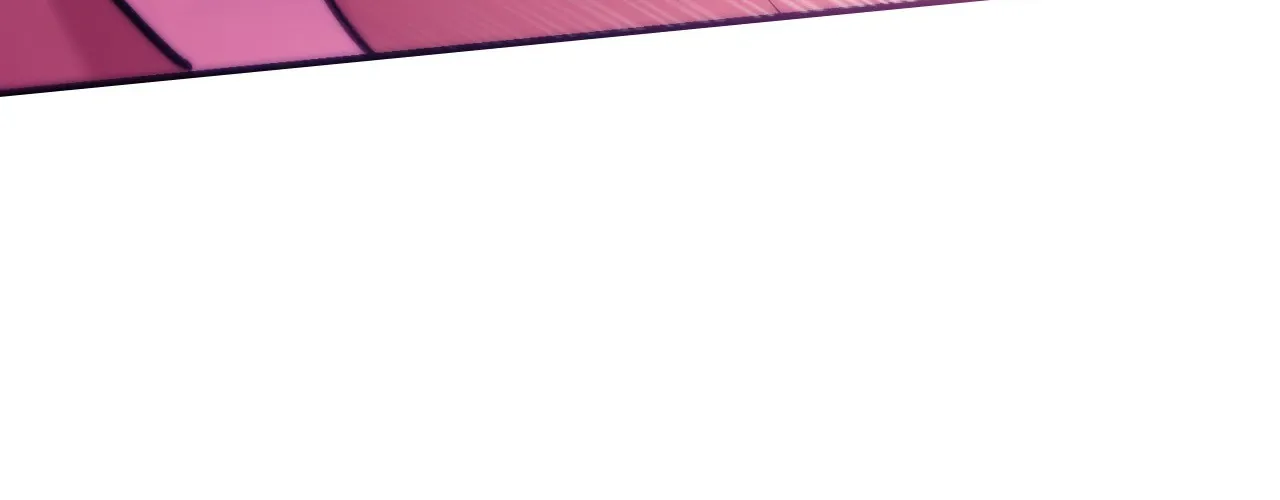 Caladrius Chapter 1 page 62 - 