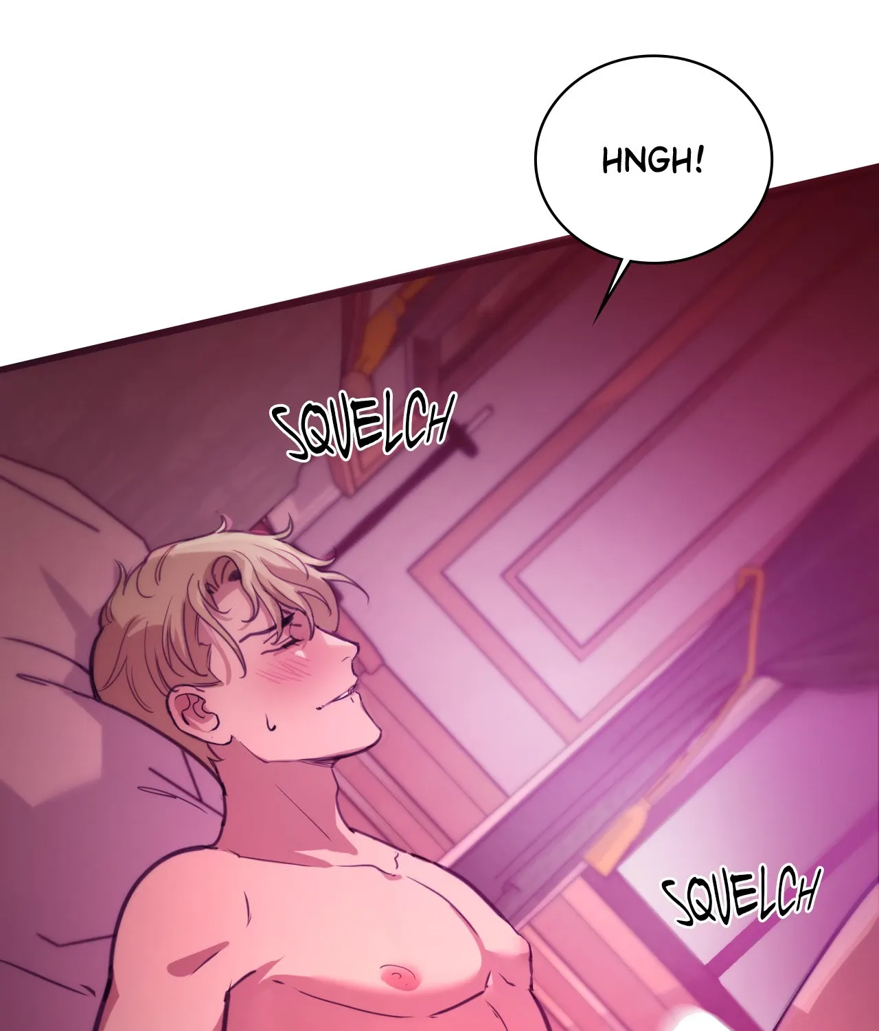 Caladrius Chapter 1 page 63 - 