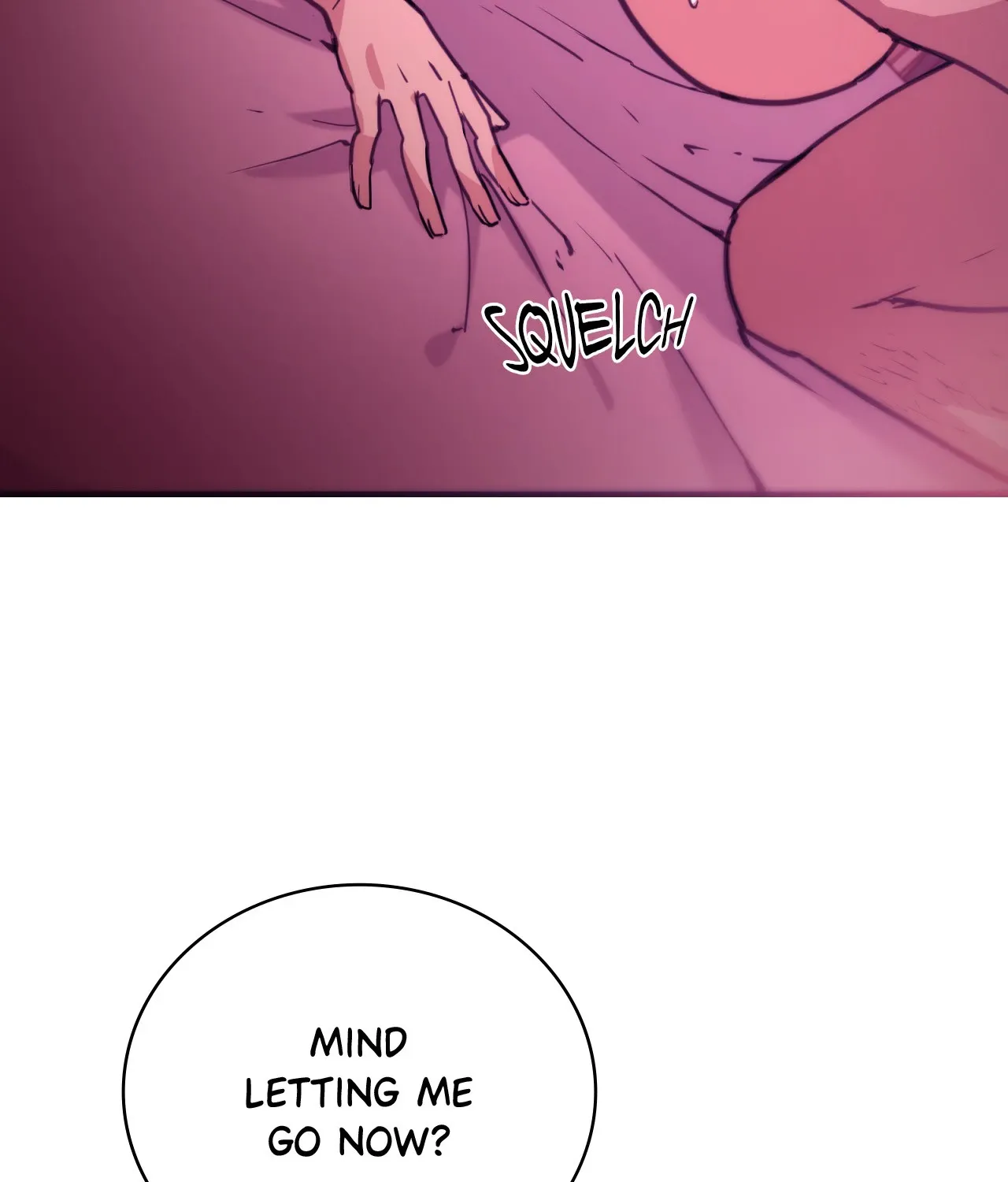 Caladrius Chapter 1 page 65 - 