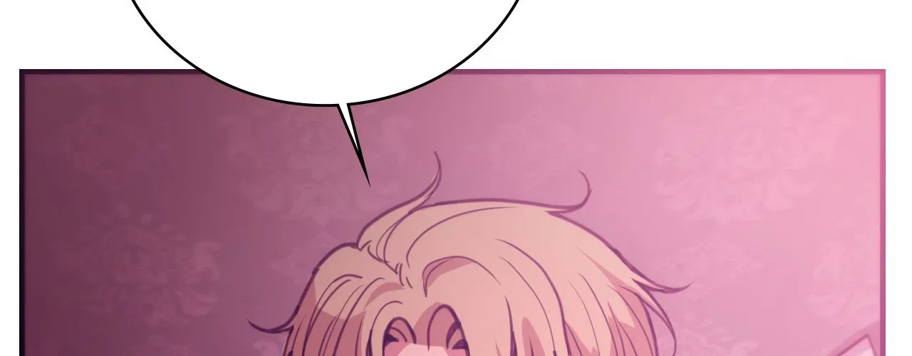 Caladrius Chapter 1 page 66 - 