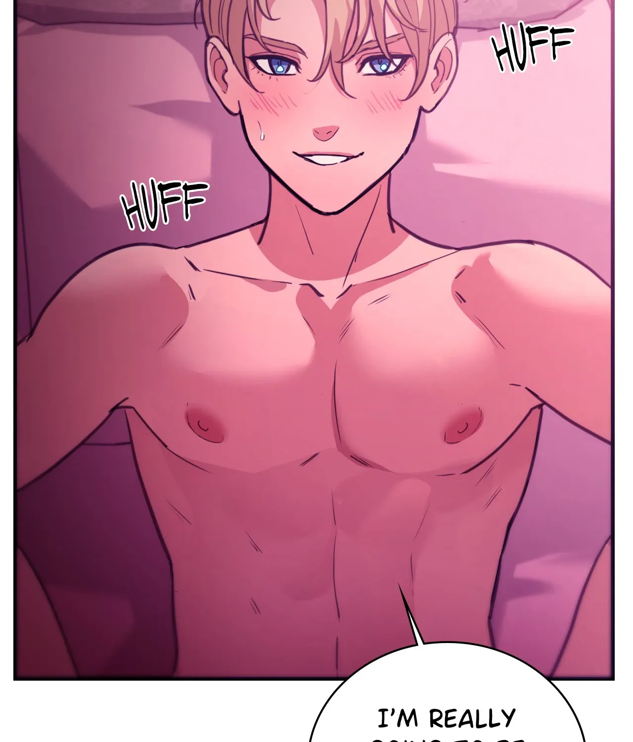 Caladrius Chapter 1 page 67 - 