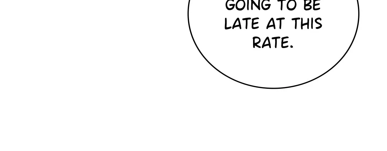 Caladrius Chapter 1 page 68 - 