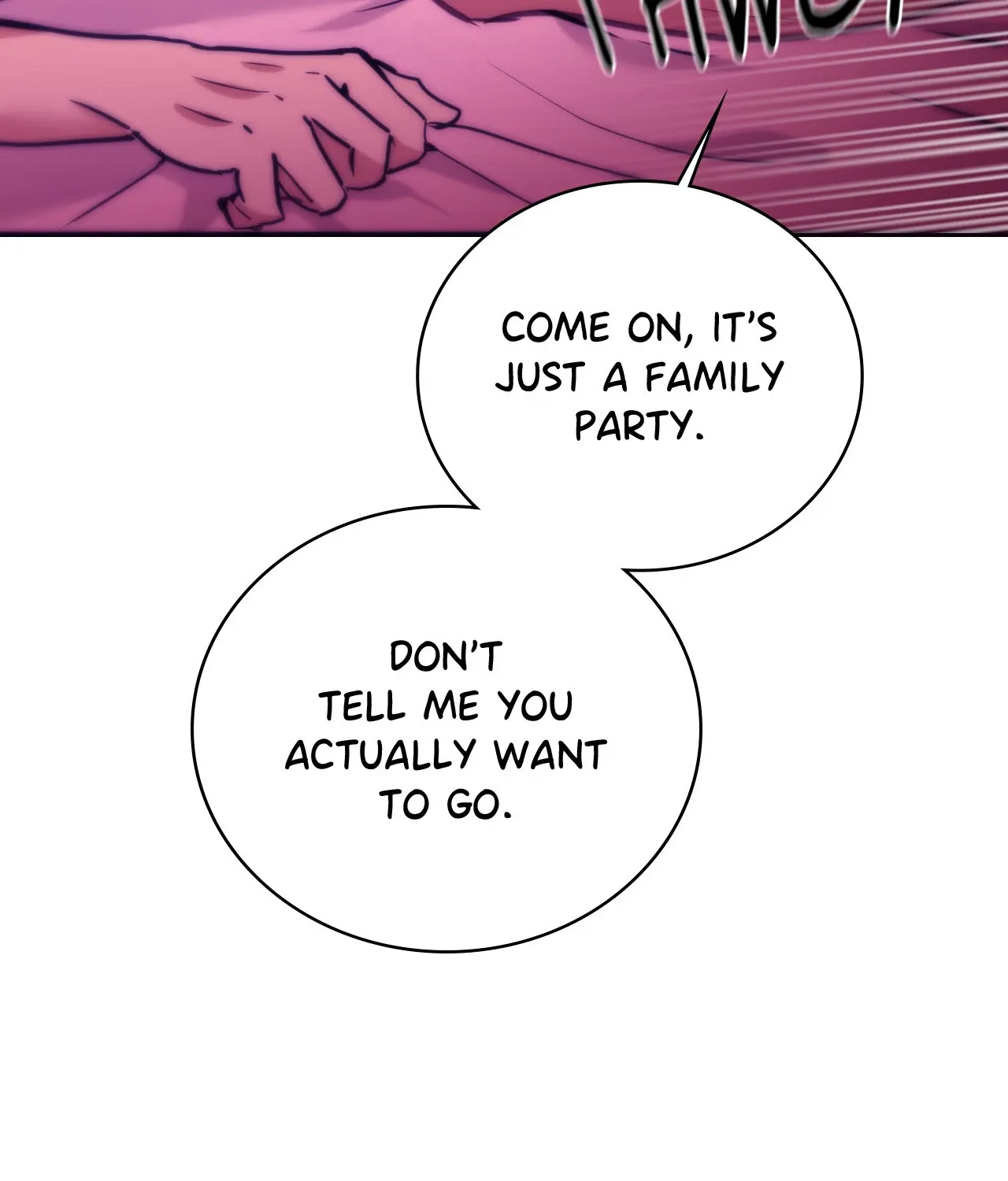 Caladrius Chapter 1 page 71 - 