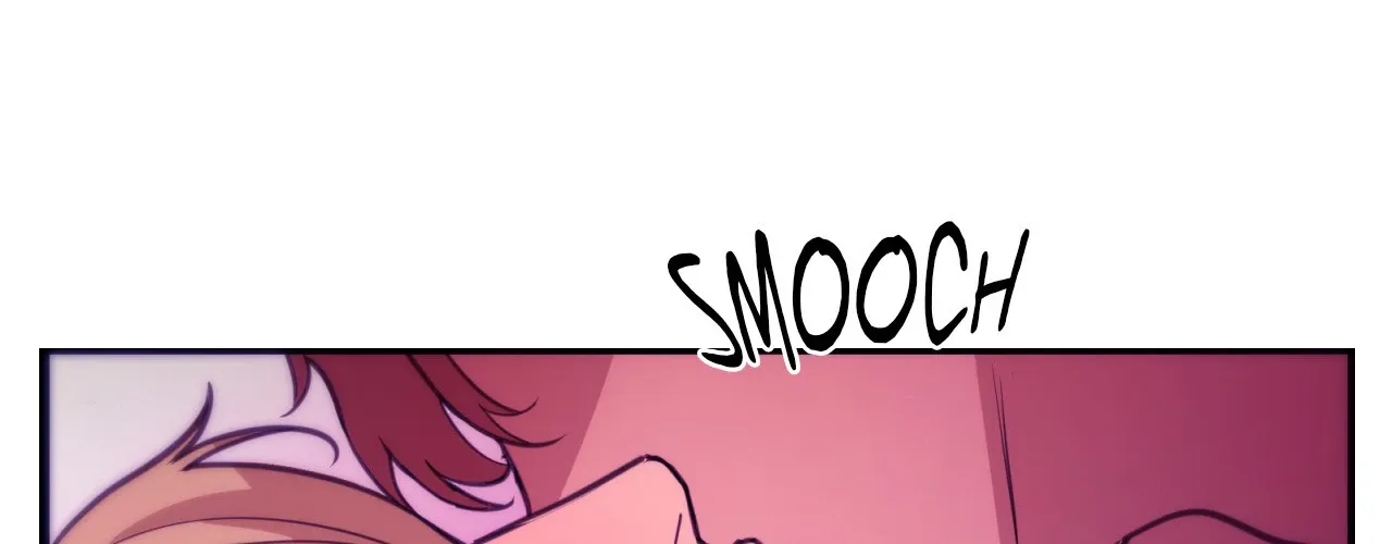 Caladrius Chapter 1 page 72 - 