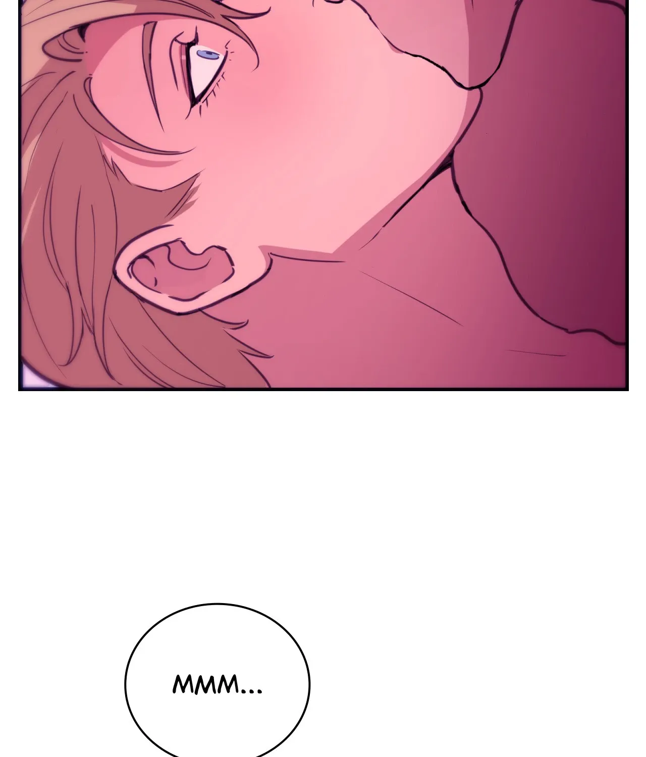 Caladrius Chapter 1 page 73 - 
