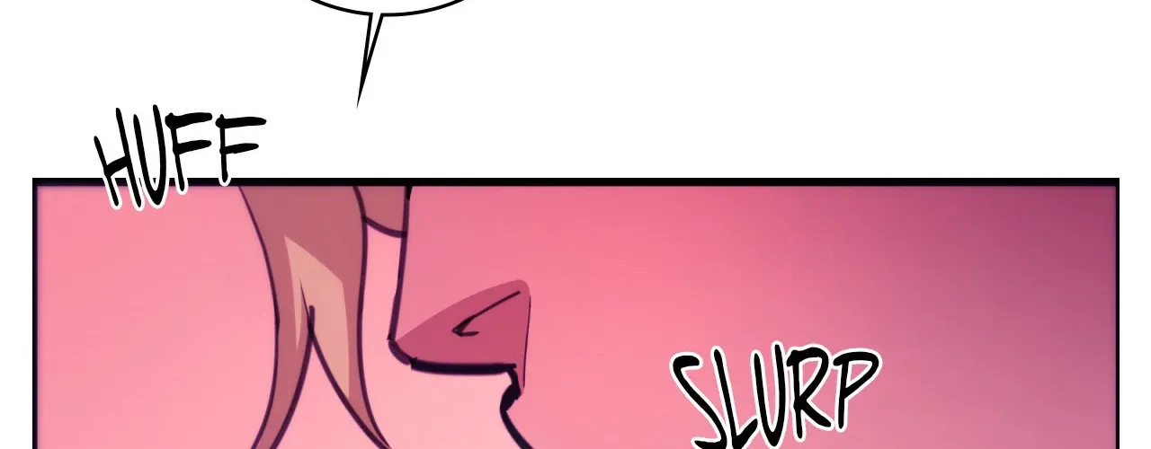 Caladrius Chapter 1 page 74 - 