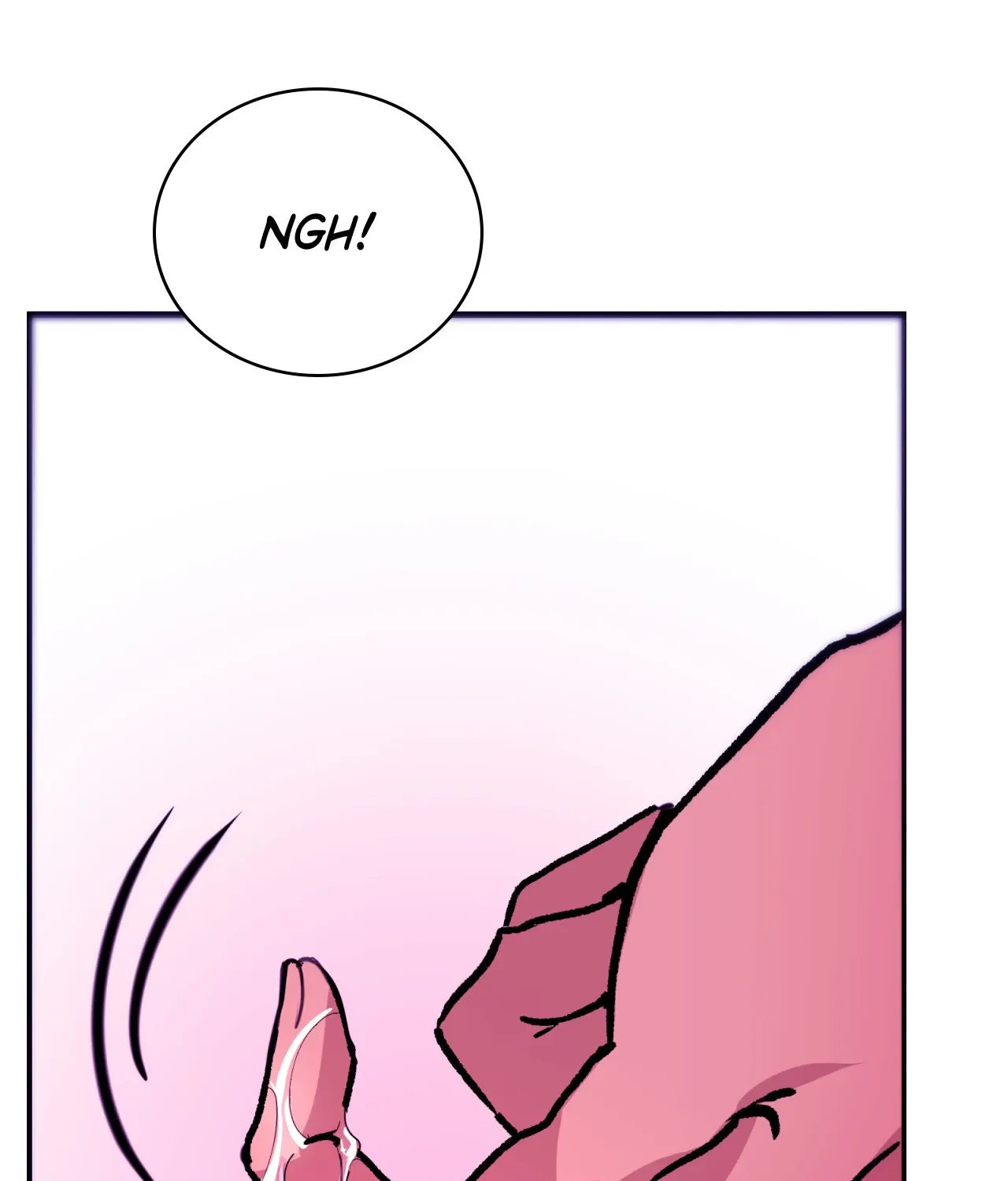 Caladrius Chapter 1 page 76 - 