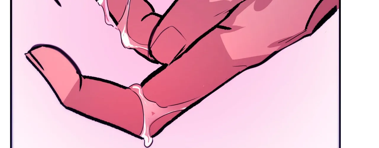Caladrius Chapter 1 page 77 - 
