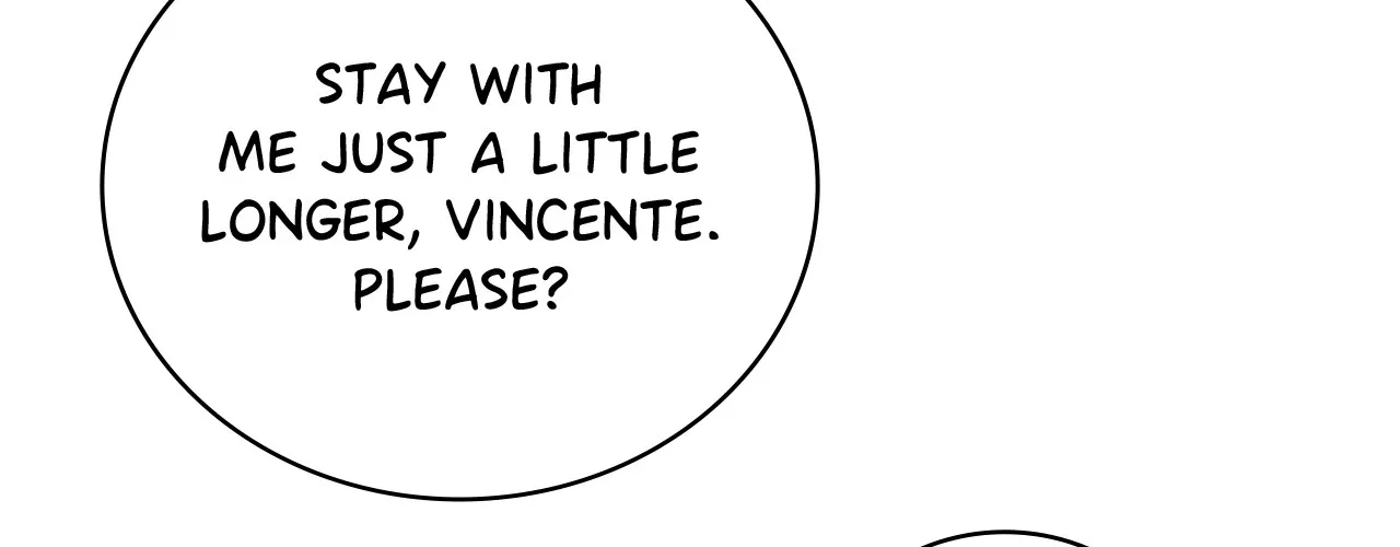 Caladrius Chapter 1 page 79 - 