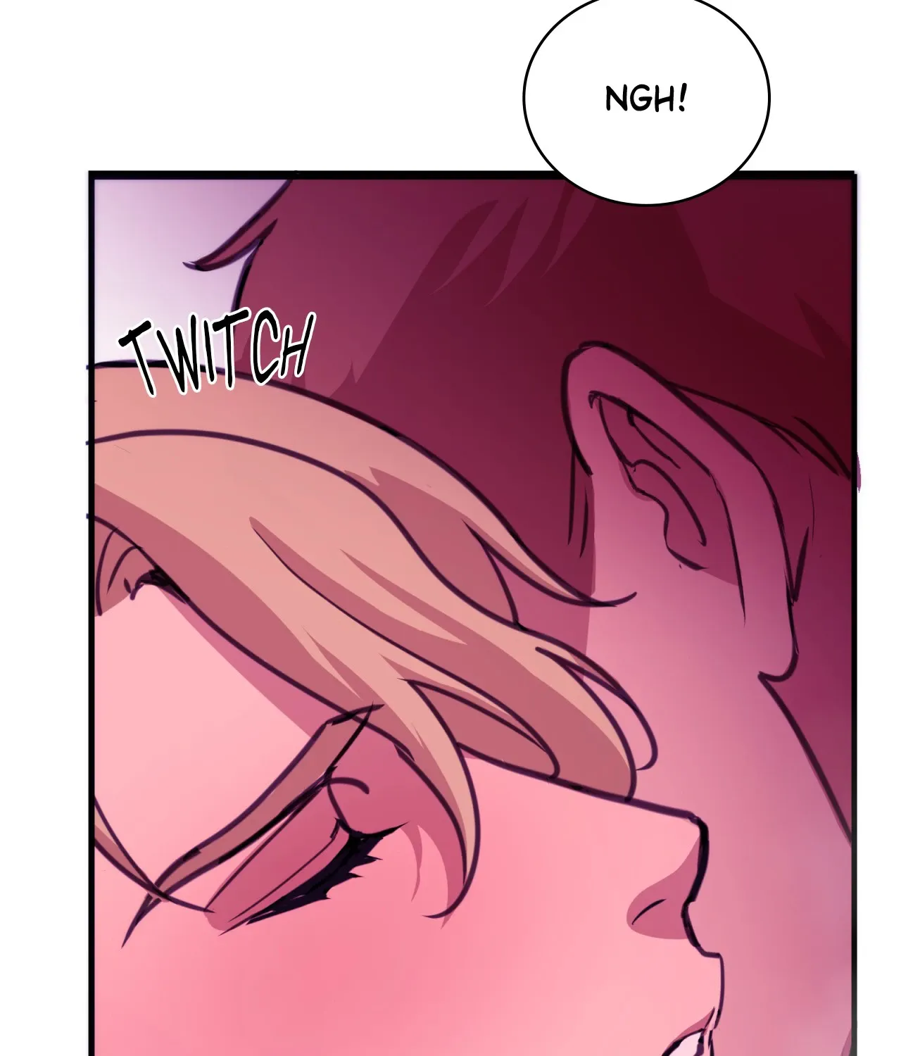 Caladrius Chapter 1 page 80 - 