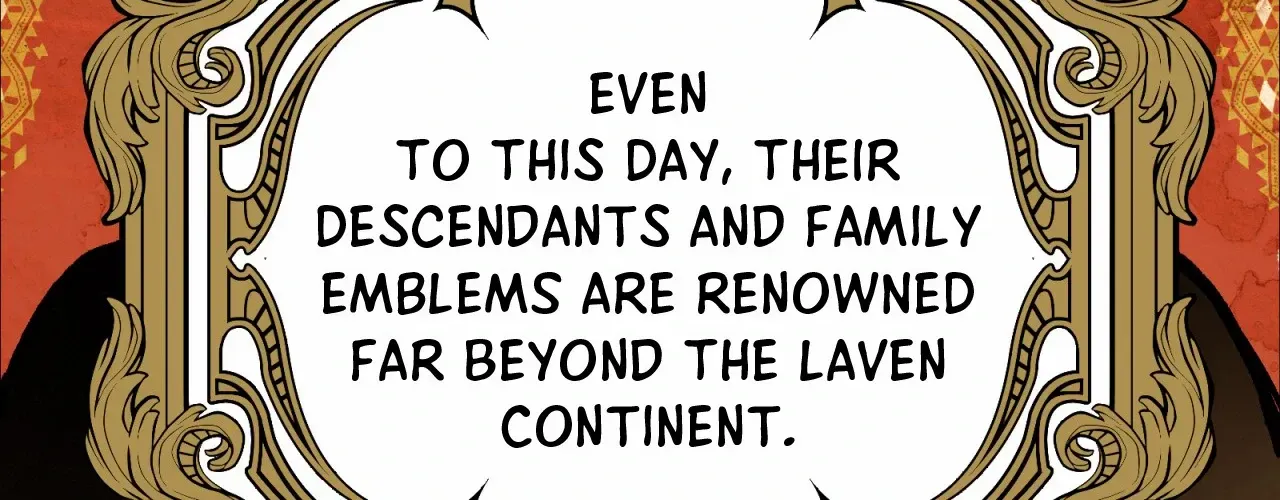Caladrius Chapter 1 page 9 - 
