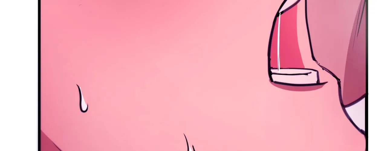 Caladrius Chapter 1 page 81 - 