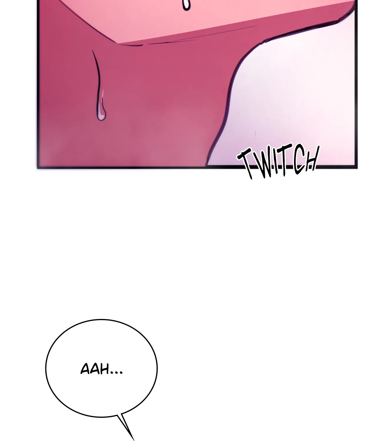 Caladrius Chapter 1 page 82 - 