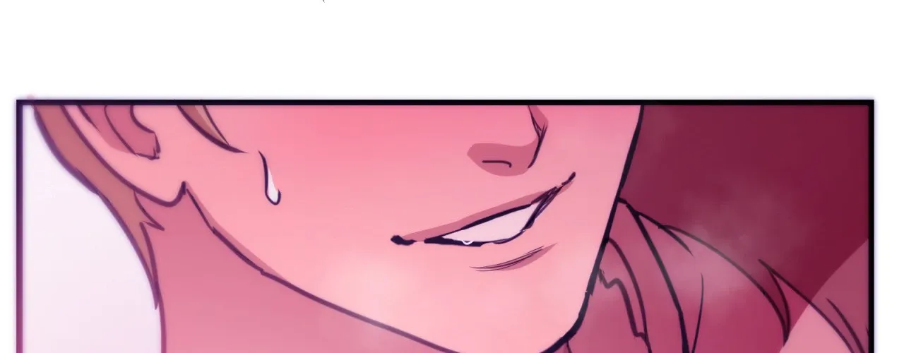 Caladrius Chapter 1 page 83 - 