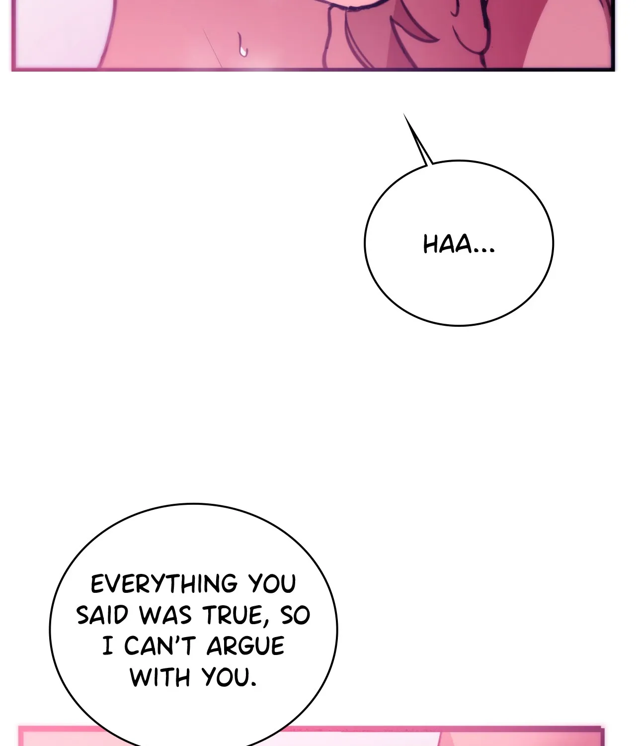 Caladrius Chapter 1 page 84 - 