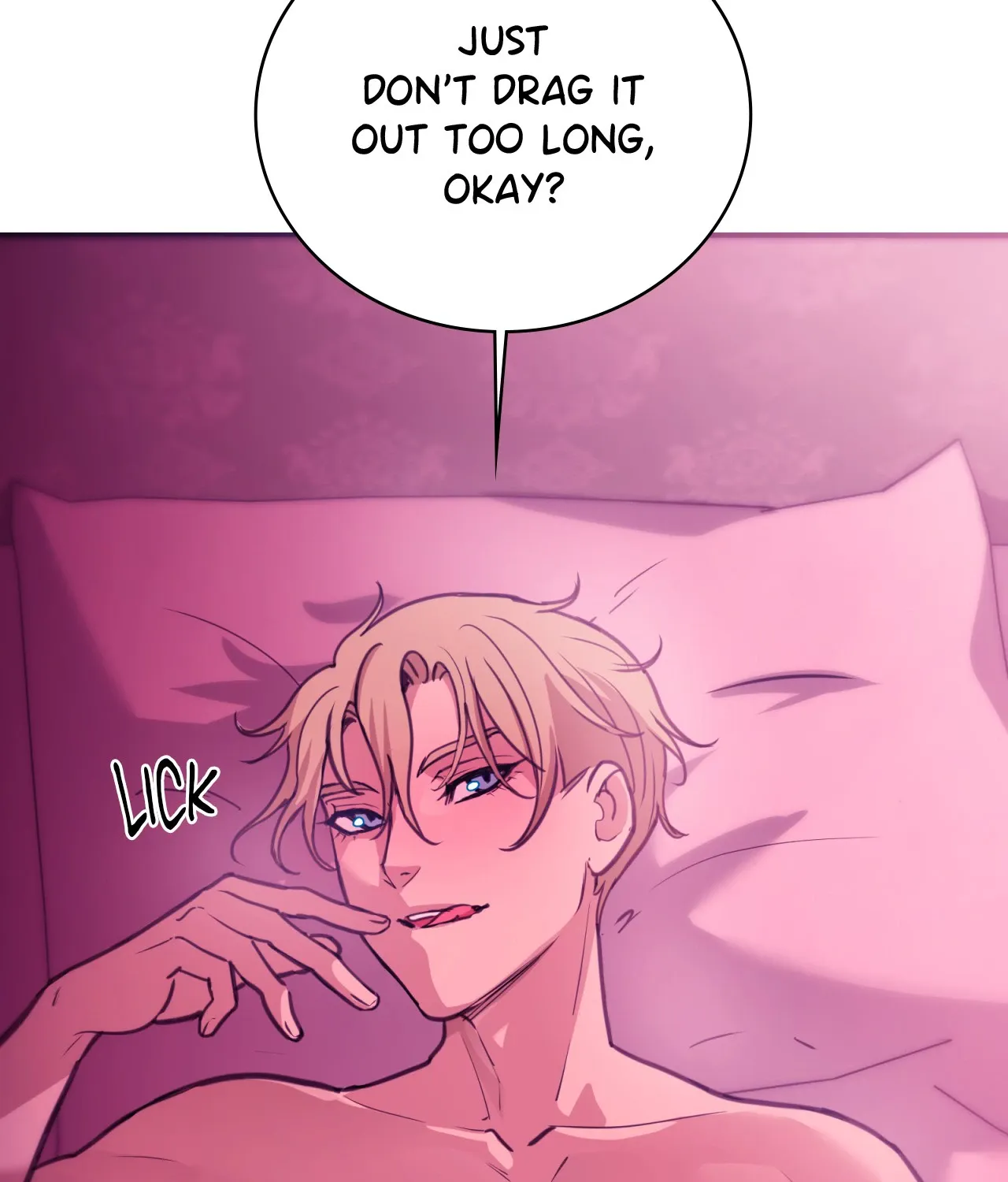 Caladrius Chapter 1 page 88 - 
