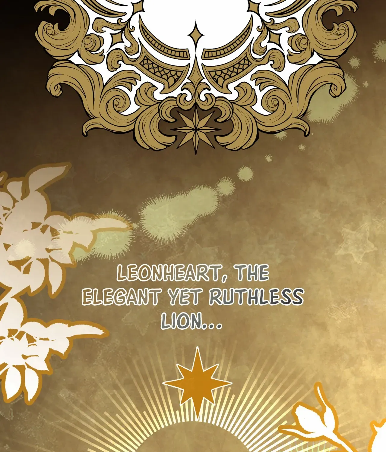 Caladrius Chapter 1 page 10 - 