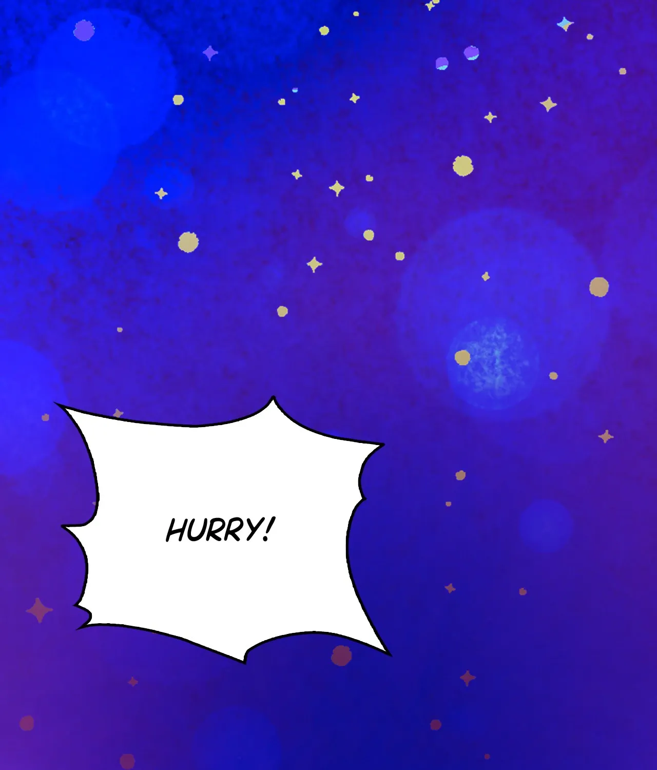 Caladrius Chapter 1 page 94 - 