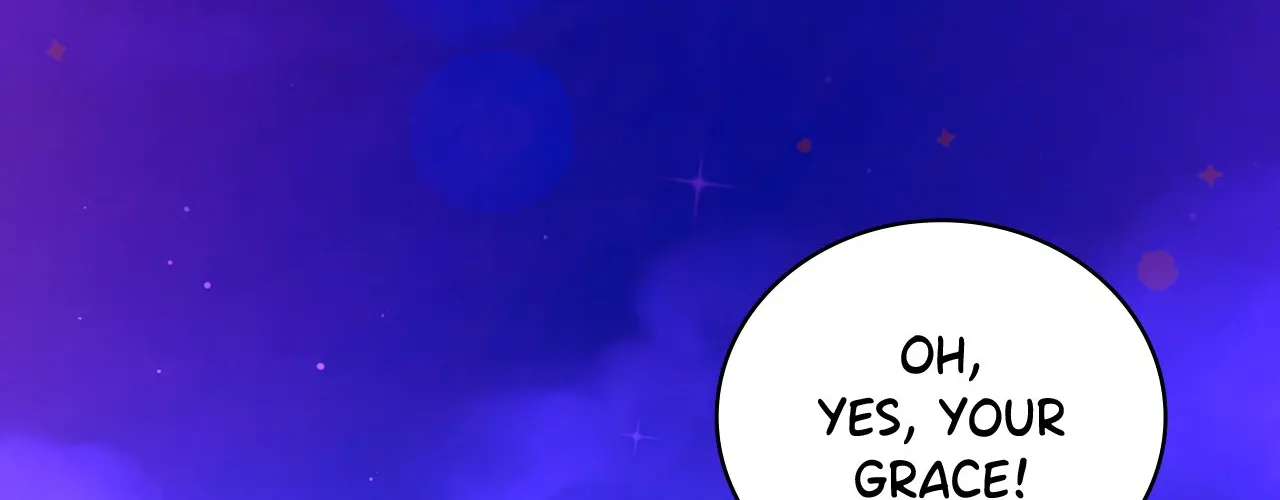 Caladrius Chapter 1 page 95 - 