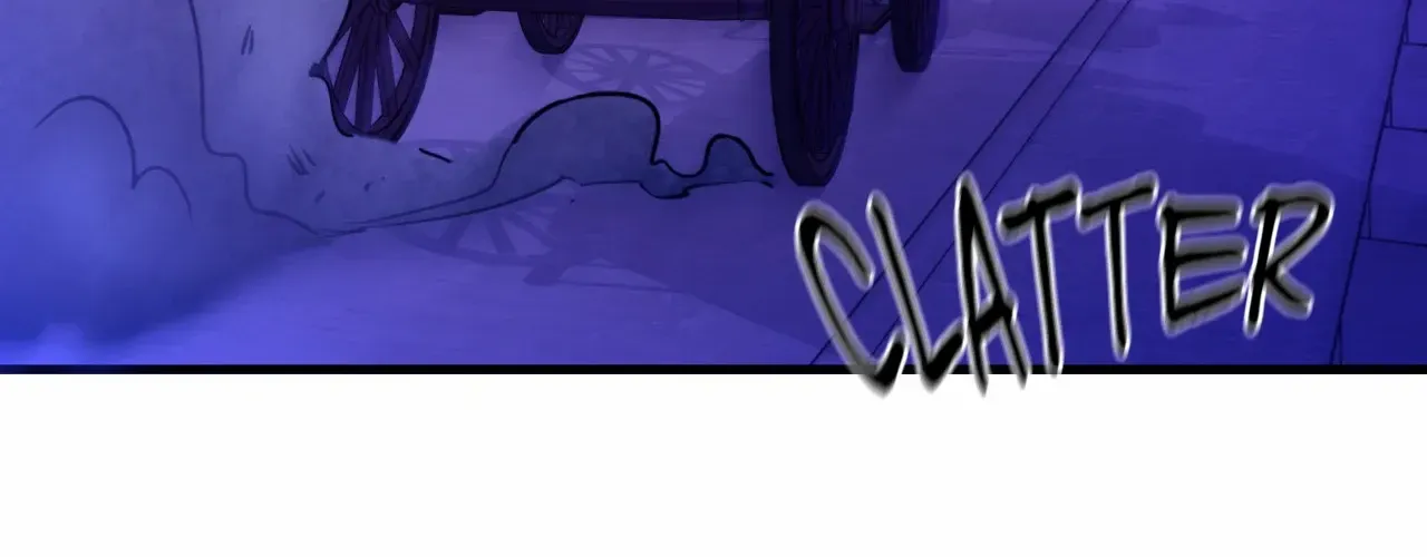 Caladrius Chapter 1 page 97 - 