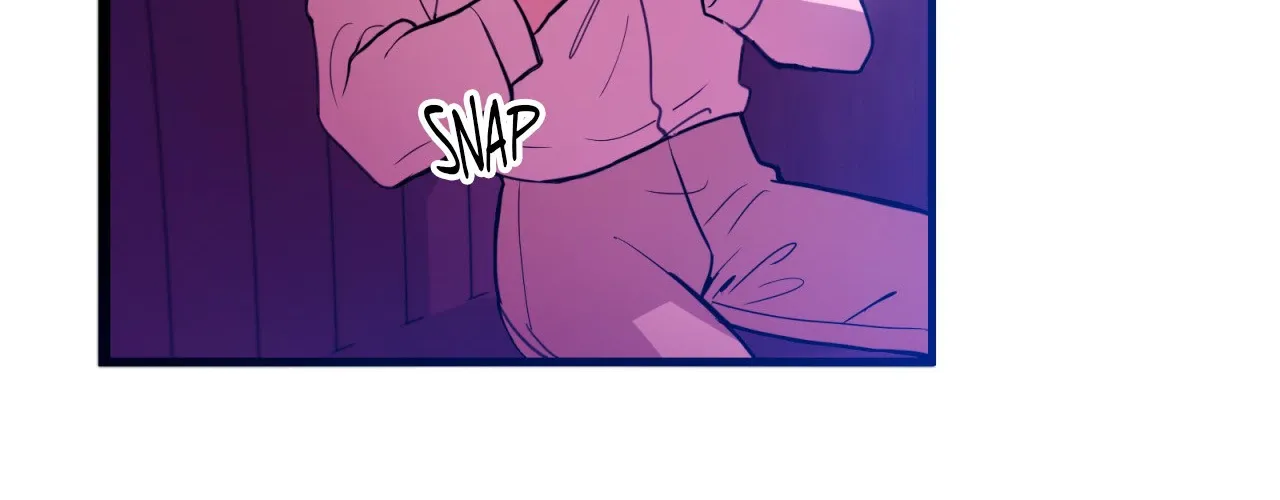 Caladrius Chapter 1 page 100 - 