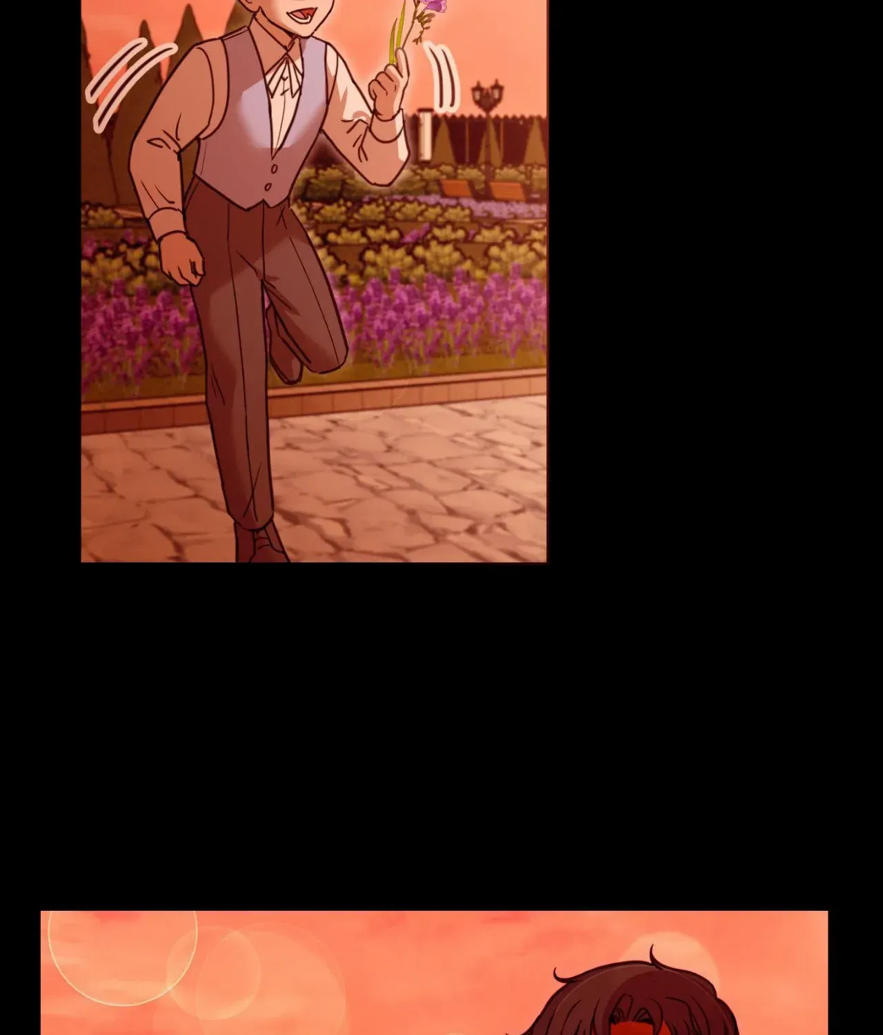 Caladrius Chapter 10 page 11 - 