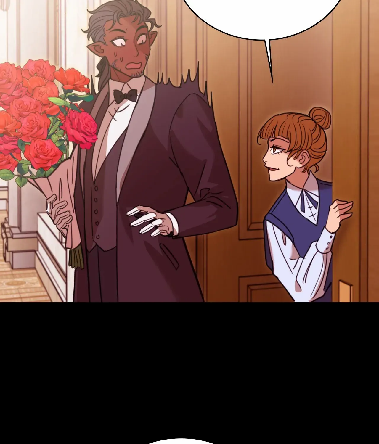 Caladrius Chapter 10 page 101 - 